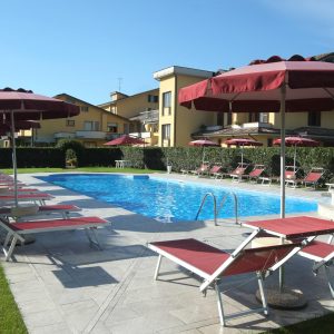 Park-hotel-la-pineta-04