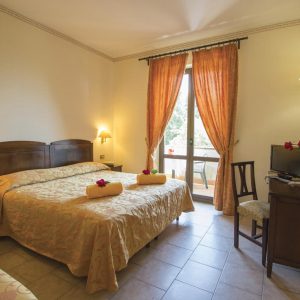 Park-hotel-la-pineta-06