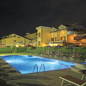 Park-hotel-la-pineta-07