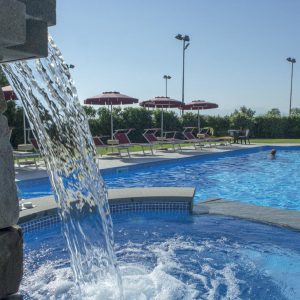 Park-hotel-la-pineta-08