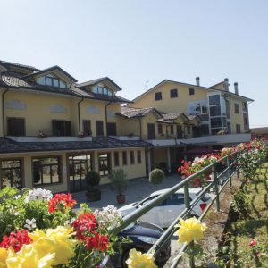 Park-hotel-la-pineta-09