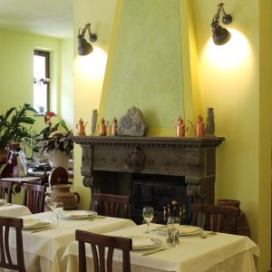 Park-hotel-la-pineta-14