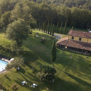 Podere-fedespina-12