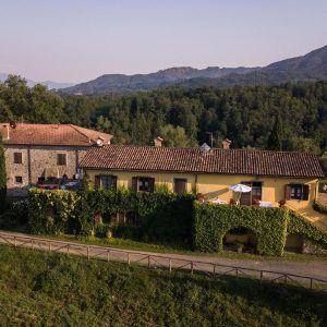 Podere-fedespina-13