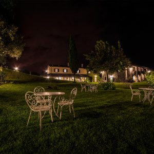Podere-fedespina-27