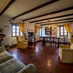 Podere-fedespina-34