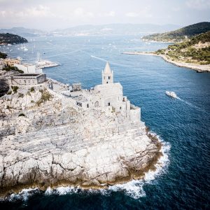 Poetessa-boat-tour-01