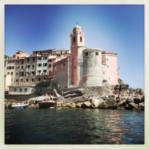 Poetessa-boat-tour-03
