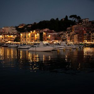 Poetessa-boat-tour-04