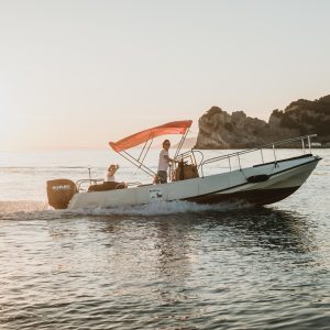 Poetessa-boat-tour-05