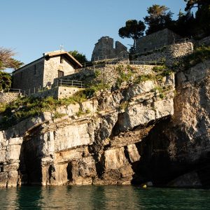 Poetessa-boat-tour-06