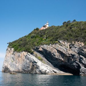 Poetessa-boat-tour-08