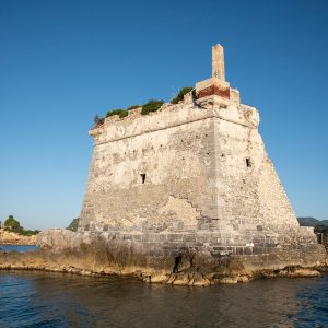 Poetessa-boat-tour-09