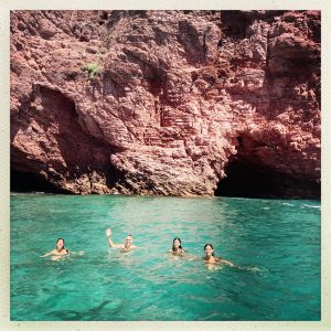 Poetessa-boat-tour-10