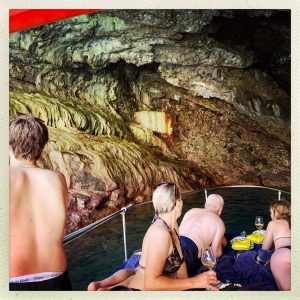 Poetessa-boat-tour-11