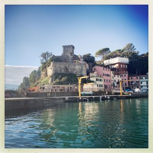 Poetessa-boat-tour-14