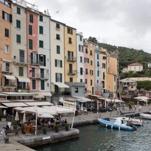 Portovenere_02