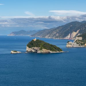 Portovenere_03
