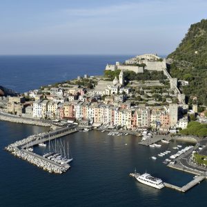 Portovenere_04