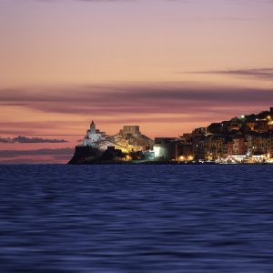 Portovenere_05