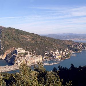 Portovenere_06