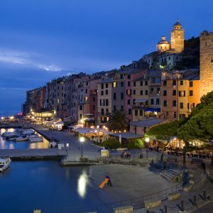 Portovenere_07