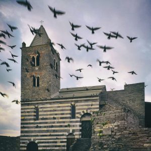 Portovenere_08