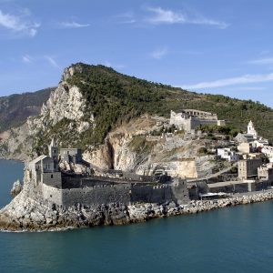 Portovenere_09