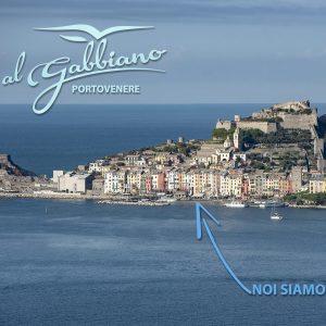 Portovenere_10