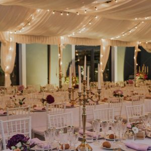 Priscilla-banqueting-01
