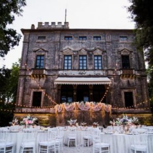 Priscilla-banqueting-04