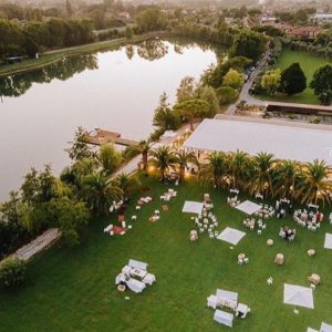 Priscilla-banqueting-05