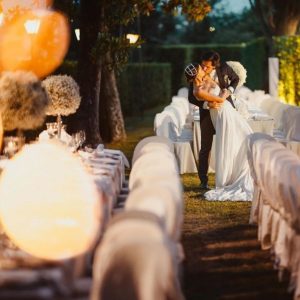Priscilla-banqueting-07