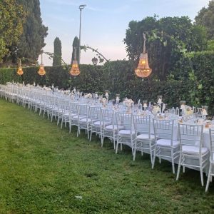 Priscilla-banqueting-08