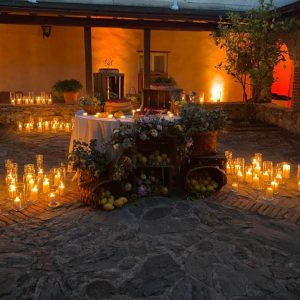 Priscilla-banqueting-09
