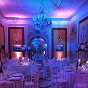 Priscilla-banqueting-10