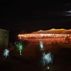 Priscilla-banqueting-13
