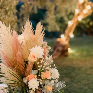 Priscilla-banqueting-15