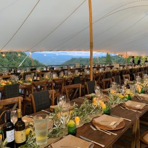 Priscilla-banqueting-16