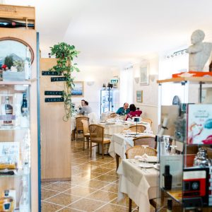 Ristorante-da-paolino-05