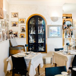 Ristorante-da-paolino-07