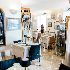 Ristorante-da-paolino-10