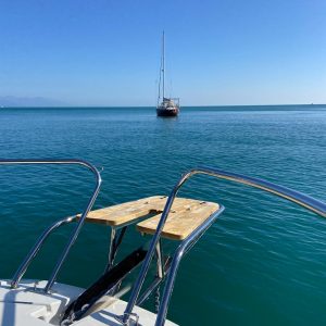 Sea-runner-22
