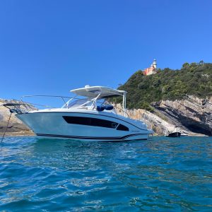 Sea-runner-25