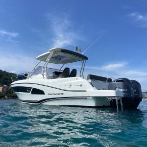 Sea-runner-26