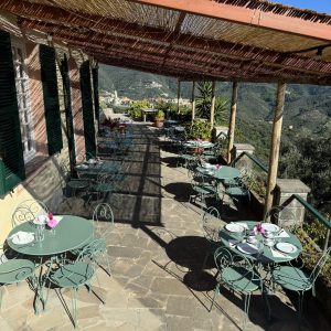 Tuvo Agriturismo_04
