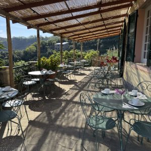 Tuvo Agriturismo_05