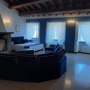 Tuvo Agriturismo_16