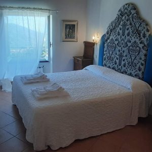 Tuvo Agriturismo_17