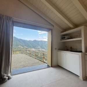 Tuvo Agriturismo_22